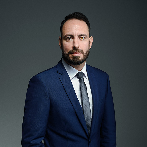 Alessandro de Oliveira