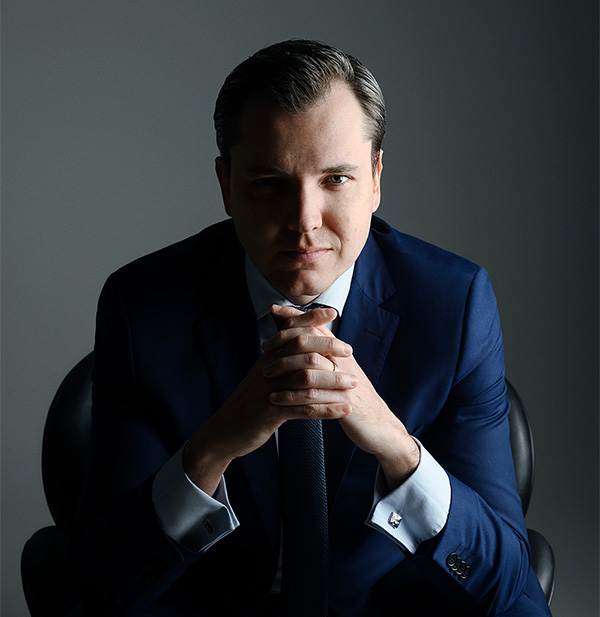 Frederico Costa De Boni