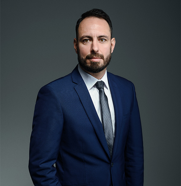 Alessandro de Oliveira