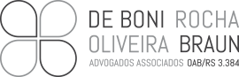 DROB Advogados Associados